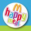 mc-do-mercredis-a-croquer mc-do-mercredis-a-croquer
