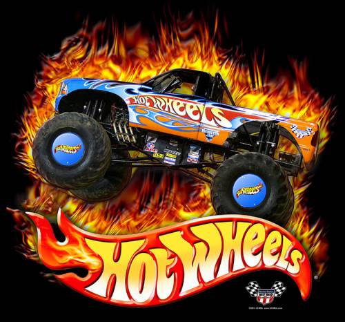 hot wheels voiture offerte bon plan hot wheels voiture offerte dès 15? achats