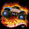 hot-wheels-voiture-offert