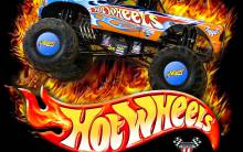 hot-wheels-voiture-offert