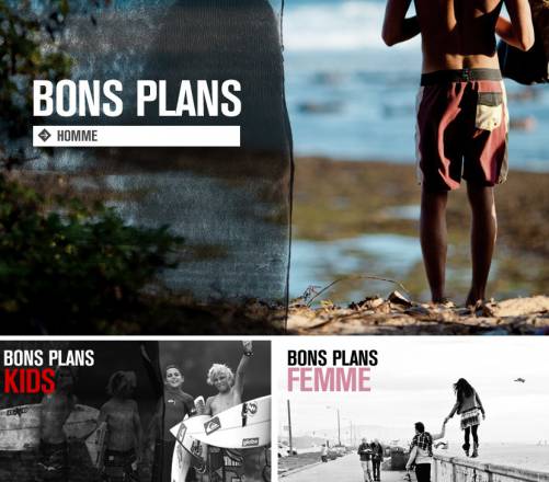 les bons plans quicksilver les bons plans quicksilver réduction jusqu'à 50%