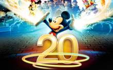 disneyland-paris-vente-fl