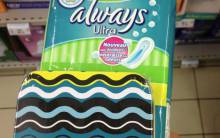 boite-offerte-always