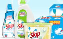 skip-100-rembourse