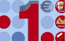 auchan-500-produits-1-eur