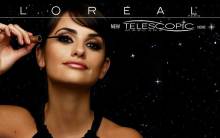 loreal-test-produit-gratu