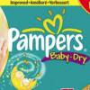 bon-reduction-pampers bon-reduction-pampers