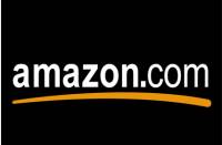 amazon logo amazon logo