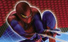 spider-man-100-rembourse