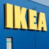 ikea-10-offerts-tous-les-