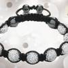 bracelet-shamballa-swarov bracelet-shamballa-swarov