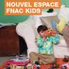 ateliers-fnac-kids