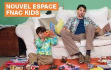 ateliers-fnac-kids