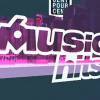 chaines-m6-gratuites-free chaines-m6-gratuites-free