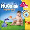 bon-plan-couches-huggies bon-plan-couches-huggies