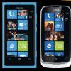 nokia-lumia-rentree-argen nokia-lumia-rentree-argen