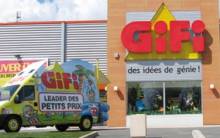 gifi-30-ans-reduction-pro