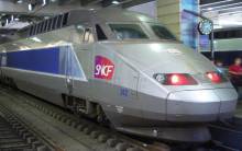 billets-tgv-moins-chers-2