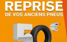 point-s-reprise-pneus
