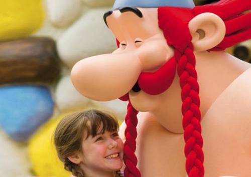 place parc asterix moins chère place parc asterix moins chère septembre octobre et novembre 2012