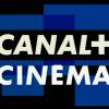 canal-plus-gratuit-sfr canal-plus-gratuit-sfr