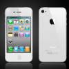 iphone-4-gratuit iphone-4-gratuit