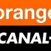 canal-plus-orange-gratuit canal-plus-orange-gratuit