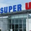 super-u-boites-offertes