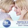 nivea-5-rembourses nivea-5-rembourses