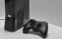 bon-plan-xbox-360-4-go