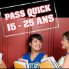 pass-quick-15-25-ans