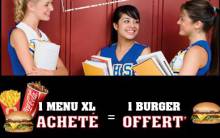 pass-quick-15-25-ans