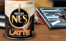 nescafe-nes-gratuit