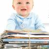 journal-naissance-gratuit journal-naissance-gratuit