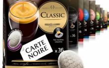 dosette-gratuite-carte-no