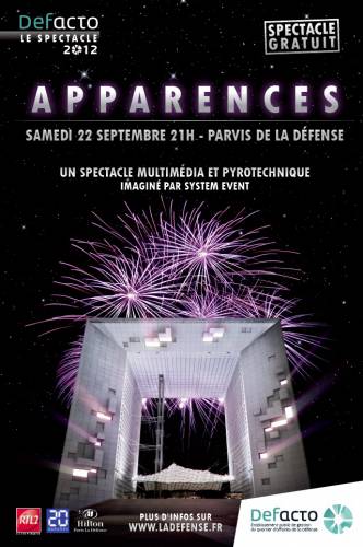 defacto_apparences_spectacle_la_defense_gratuit.jpg