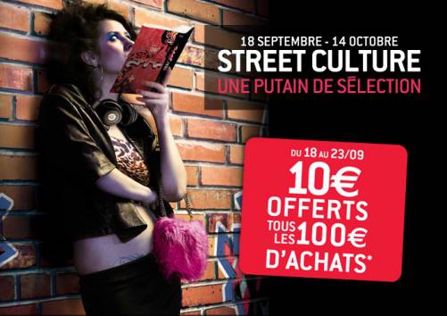 virgin megastore bon plan virgin megastore bon plan 10? offerts tous les 100? d'achats