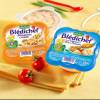 bledichef-100-rembourse bledichef-100-rembourse