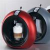 dolce-gusto-rembourse
