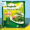 bonduelle-gratuit-en-1-cl bonduelle-gratuit-en-1-cl