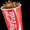quick-boisson-soda-1-euro quick-boisson-soda-1-euro