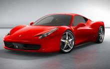 salon-auto-2012-moins-che
