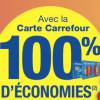carrefour-100-rembourse carrefour-100-rembourse