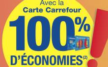 carrefour-100-rembourse