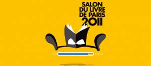 salon-du-livre-2011 logo salon du livre 2011