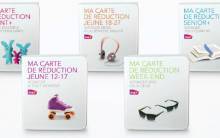 promo-carte-reduction-snc