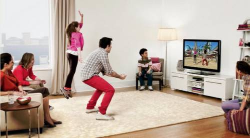 bon plan kinect bon plan xbox kinect promo à moins de 95?