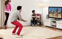 bon-plan-kinect