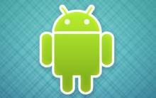 top-applications-android