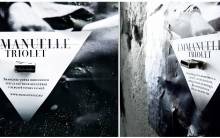 emmanuelle-cle-usb